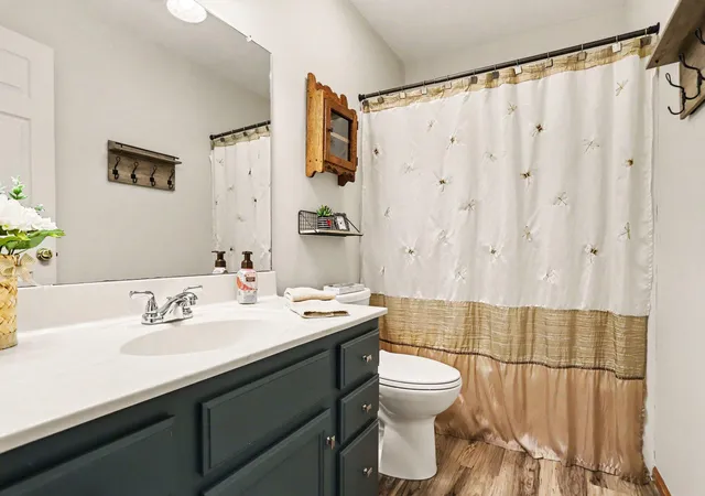21st image of 4344 Sweet Cherry Ln, Kalamazoo Charter Township Kalamazoo, MI 49004 | MLS# 66026044859