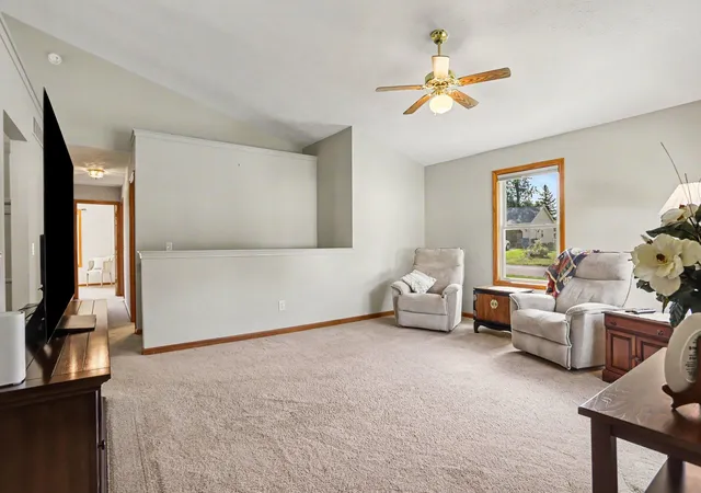 4th image of 4344 Sweet Cherry Ln, Kalamazoo Charter Township Kalamazoo, MI 49004 | MLS# 66026044859