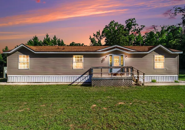 1st image of 4770 Acorn Holw, Everett Township Newaygo, MI 49349 | MLS# 72026044873