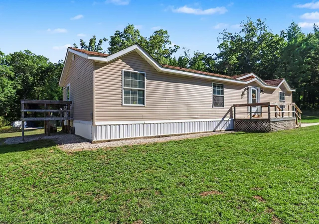 28th image of 4770 Acorn Holw, Everett Township Newaygo, MI 49349 | MLS# 72026044873