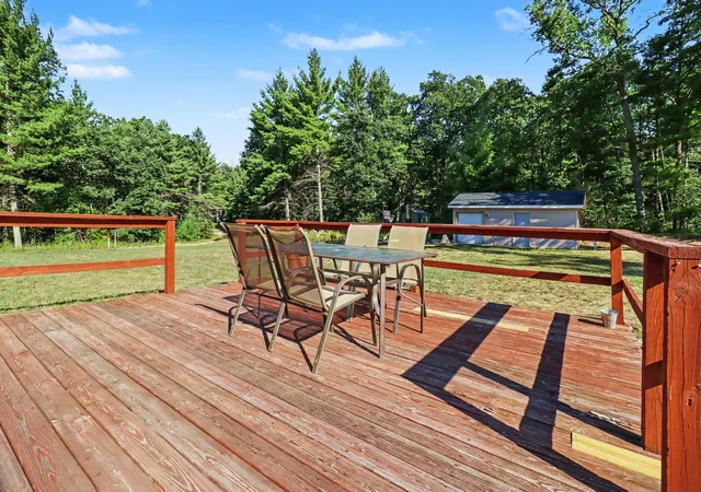 4th image of 4770 Acorn Holw, Everett Township Newaygo, MI 49349 | MLS# 72026044873