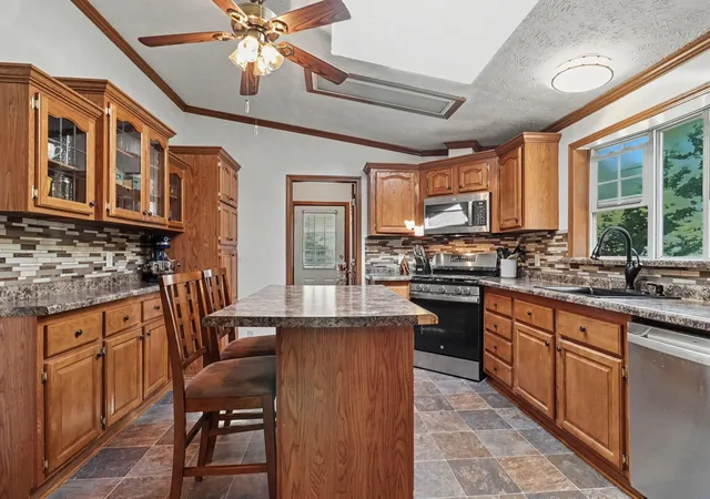 5th image of 4770 Acorn Holw, Everett Township Newaygo, MI 49349 | MLS# 72026044873