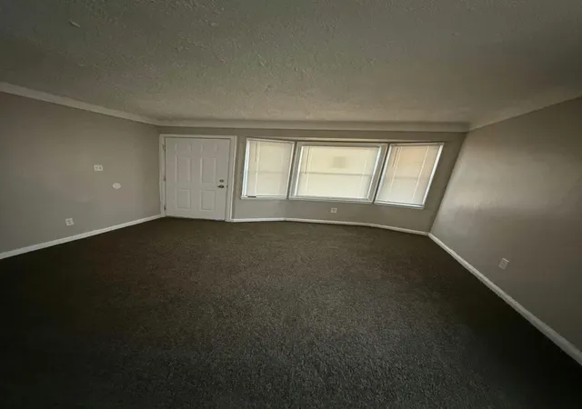 Photo 2 of Single family home for sale at 19758 Greenview Ave, Detroit City Wayne, MI 48219 | MLS# 81026044867 | Listing updated on 2026-10-12