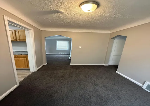 Photo 3 of Single family home for sale at 19758 Greenview Ave, Detroit City Wayne, MI 48219 | MLS# 81026044867 | Listing updated on 2026-10-12