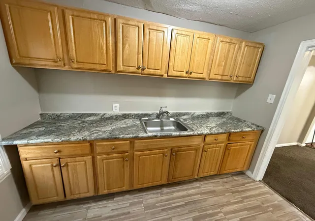 Photo 4 of Single family home for sale at 19758 Greenview Ave, Detroit City Wayne, MI 48219 | MLS# 81026044867 | Listing updated on 2026-10-12