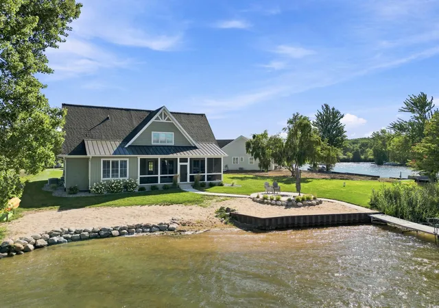 1st image of 1019 Peninsula Dr, Unknown Out Of State, MI 48893 | MLS# 72026044876