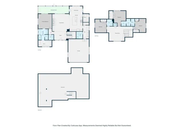58th image of 1019 Peninsula Dr, Unknown Out Of State, MI 48893 | MLS# 72026044876