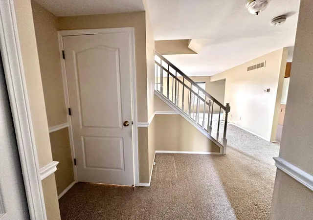 Photo 2 of Condo for sale at 22508 Silver Creek Dr, Woodhaven City Wayne, MI 48183 | MLS# 81026044875 | Listing updated on 2026-08-27