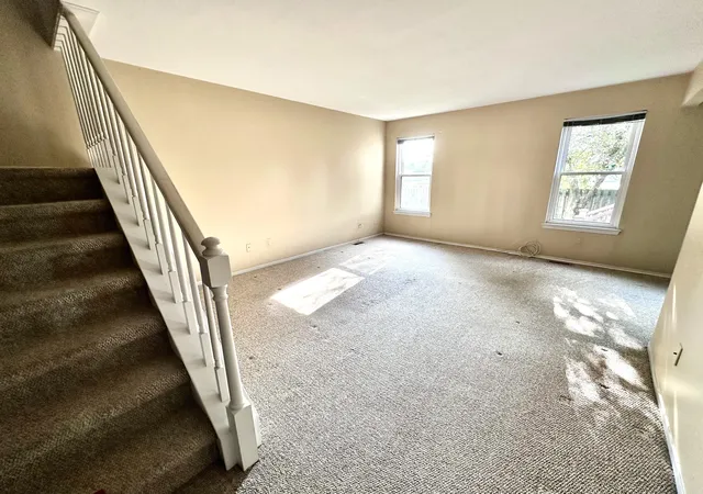 Photo 3 of Condo for sale at 22508 Silver Creek Dr, Woodhaven City Wayne, MI 48183 | MLS# 81026044875 | Listing updated on 2026-08-27
