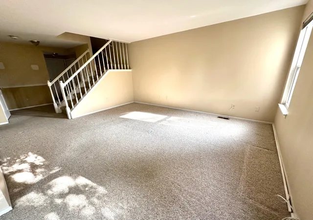 Photo 3 of Condo for sale at 22508 Silver Creek Dr, Woodhaven City Wayne, MI 48183 | MLS# 81026044875 | Listing updated on 2026-08-27