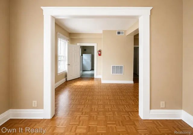 2nd image of 1451 Livernois Ave, Detroit City Wayne, MI 48209 | MLS# 20261068042