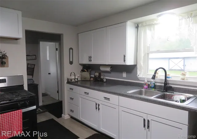 Photo 2 of Single family home for sale at 11391 N Genesee Rd N, Thetford Township Genesee, MI 48420 | MLS# 20261068044 | Listing updated on 2026-09-15