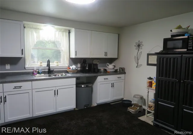 Photo 3 of Single family home for sale at 11391 N Genesee Rd N, Thetford Township Genesee, MI 48420 | MLS# 20261068044 | Listing updated on 2026-09-15