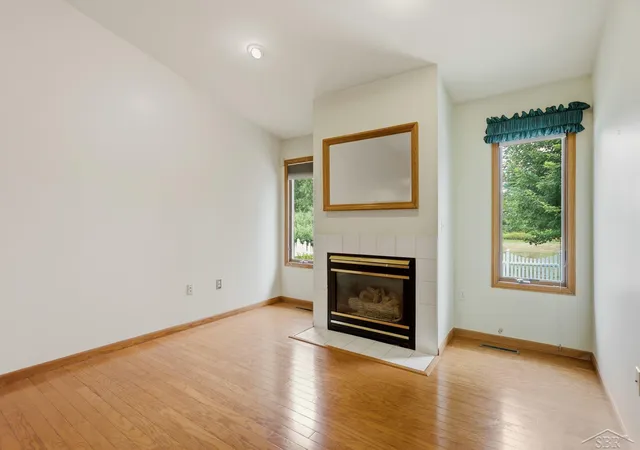 5th image of 8971 N Brookshire Dr, Thomas Township Saginaw, MI 48609 | MLS# 61050219721