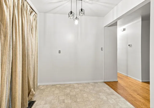 Photo 4 of Single family home for sale at 24306 Rosalind Ave, Eastpointe City Macomb, MI 48021 | MLS# 58050219728 | Listing updated on 2026-09-16