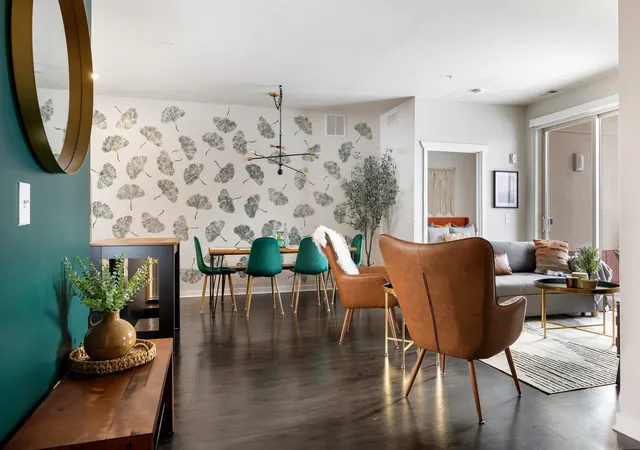 Photo 1 of Condo for sale at 630 S Garfield Ave, Traverse City City Grand Traverse, MI 49686 | MLS# 78080072792 | Listing updated on 2026-08-28