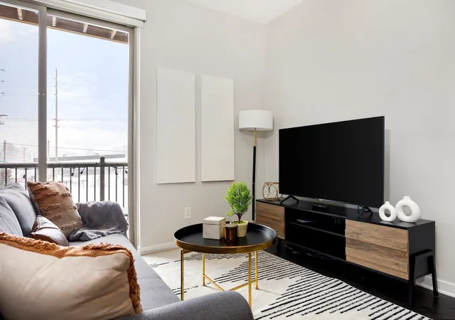 Photo 3 of Condo for sale at 630 S Garfield Ave, Traverse City City Grand Traverse, MI 49686 | MLS# 78080072792 | Listing updated on 2026-08-28