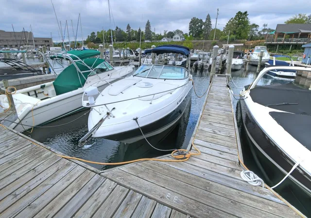 Land for sale at 12755 S Marina Village Dr, ElmwoodCharterTownship_Leelanau, MI 49684 | MLS# 78080072796