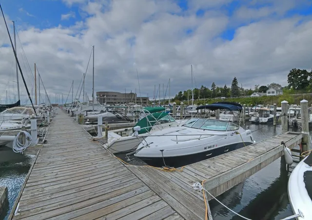 Photo 2 of Land for sale at 12755 S Marina Village Dr, Elmwood Charter Township Leelanau, MI 49684 | MLS# 78080072796 | Listing updated on 2026-09-17