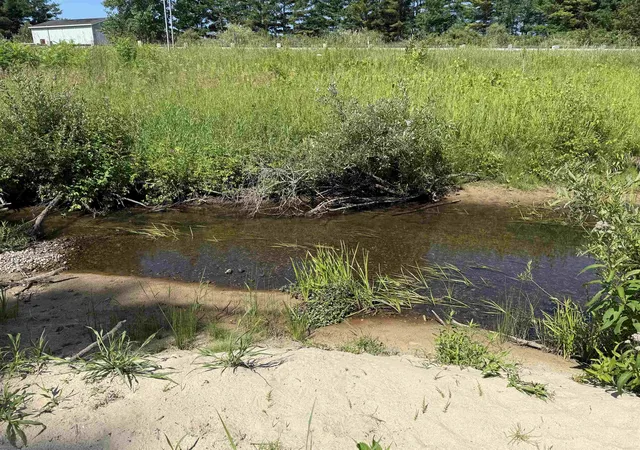 Photo 2 of Land for sale at 0 South St, Plainfield Township Iosco, MI 48739 | MLS# 77080072797 | Listing updated on 2026-08-28