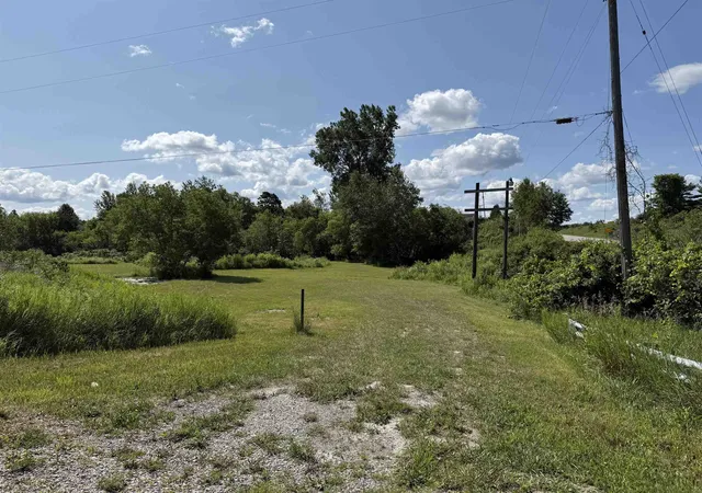 Photo 3 of Land for sale at 0 South St, Plainfield Township Iosco, MI 48739 | MLS# 77080072797 | Listing updated on 2026-10-08