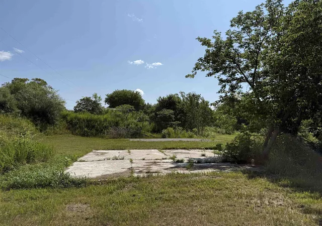 Photo 4 of Land for sale at 0 South St, Plainfield Township Iosco, MI 48739 | MLS# 77080072797 | Listing updated on 2026-10-08