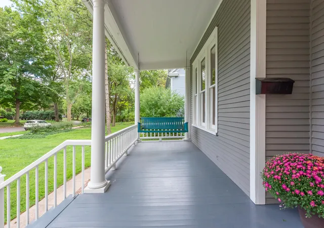 4th image of 916 Olivia Ave, Ann Arbor City Washtenaw, MI 48104 | MLS# 81026044879