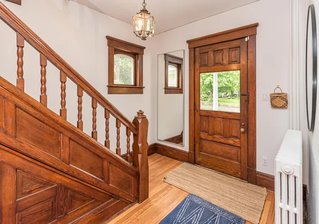 5th image of 916 Olivia Ave, Ann Arbor City Washtenaw, MI 48104 | MLS# 81026044879