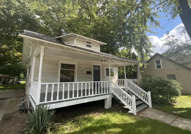 Photo 1 of Single family home for sale at 1415 N 5th St, Niles City Berrien, MI 49120 | MLS# 69026044881 | Listing updated on 2026-09-17