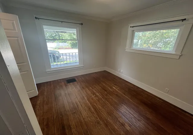 Photo 3 of Single family home for sale at 1415 N 5Th St, Niles City Berrien, MI 49120 | MLS# 69026044881 | Listing updated on 2026-09-17