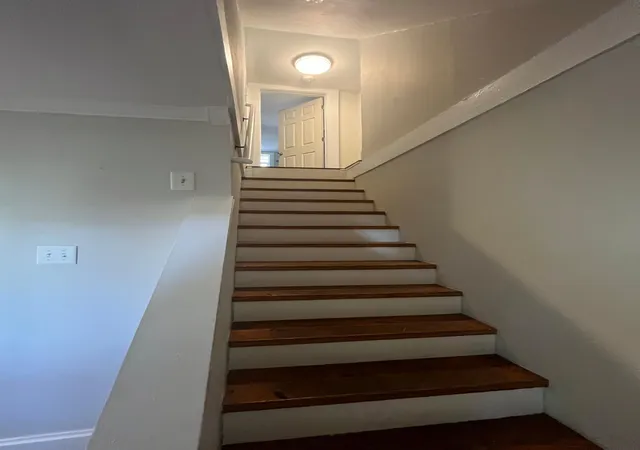 Photo 4 of Single family home for sale at 1415 N 5Th St, Niles City Berrien, MI 49120 | MLS# 69026044881 | Listing updated on 2026-09-17