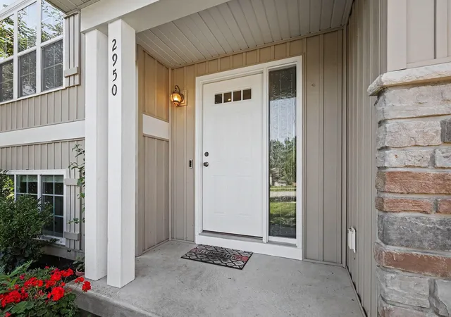 5th image of 2950 Windy Wood St Se, Kentwood City Kent, MI 49512 | MLS# 65026044884