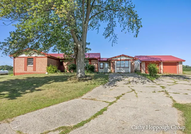 1st image of 8140 S Sheridan Rd, Unknown Out Of State, MI 48884 | MLS# 65026044883