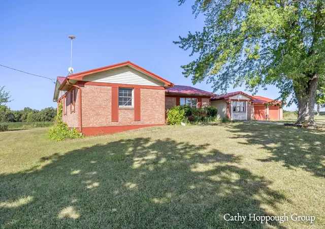 3rd image of 8140 S Sheridan Rd, Unknown Out Of State, MI 48884 | MLS# 65026044883