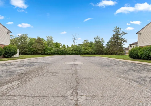 Photo 3 of Condo for sale at 24969 Mayfair St, Flat Rock City Wayne, MI 48134 | MLS# 20261068065 | Listing updated on 2026-08-31