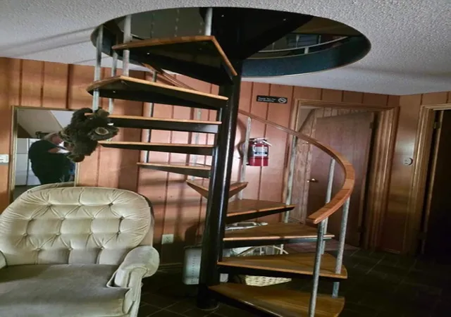 5th image of 8285 N Beaver Rd, Whitefish Township Chippewa, MI 49768 | MLS# 79080072801