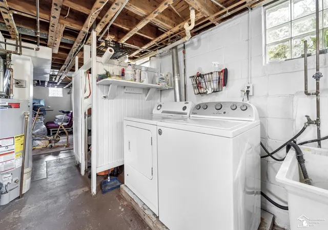 Photo 19 of Single family home for sale at 1727 Sycamore St, Wyandotte City Wayne, MI 48192 | MLS# 57050219729 | Listing updated on 2026-08-28