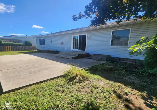 Photo 1 of Sale Pending at 21717 Hawthorn Ct, Macomb Township Macomb, MI 48404 | MLS# 60050219733 | Listing updated on 2026-09-01