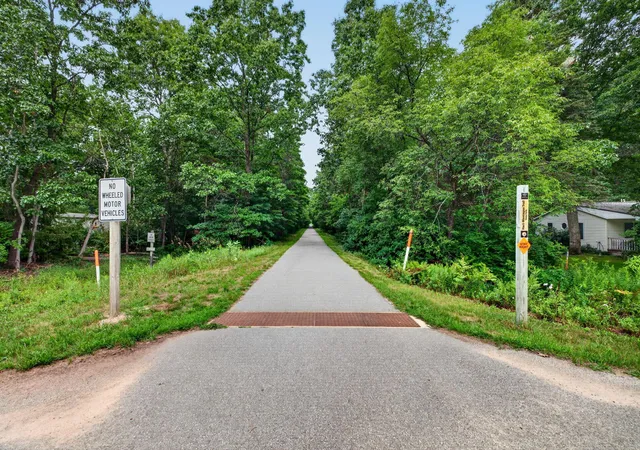 Photo 40 of Single family home for sale at 9455 E Lane Dr, Grant Township Oceana, MI 49437 | MLS# 71026044893 | Listing updated on 2026-08-26