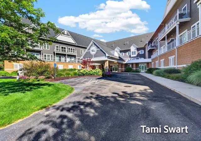 1st image of 917 W Savidge St #16, Spring Lake Village Ottawa, MI 49456 | MLS# 71026044888