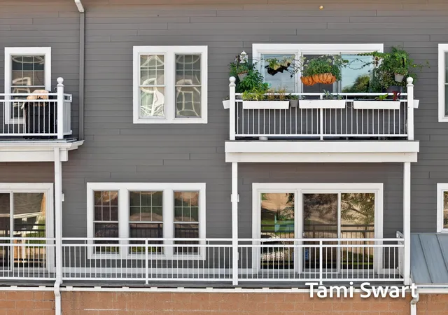 Photo 3 of Condo for sale at 917 W Savidge St #16, Spring Lake Village Ottawa, MI 49456 | MLS# 71026044888 | Listing updated on 2026-09-24