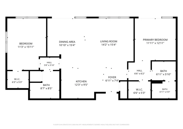 68th image of 917 W Savidge St #16, Spring Lake Village Ottawa, MI 49456 | MLS# 71026044888