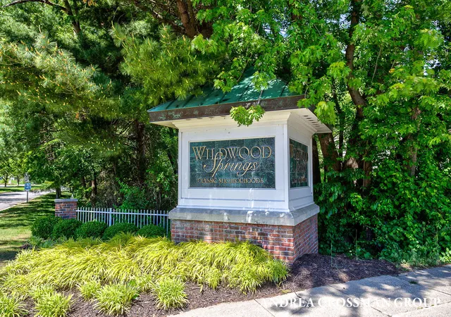 Photo 3 of Single family home for sale at 18124 Newgate Ln #17, Spring Lake Township Ottawa, MI 49456 | MLS# 71026044886 | Listing updated on 2026-08-25