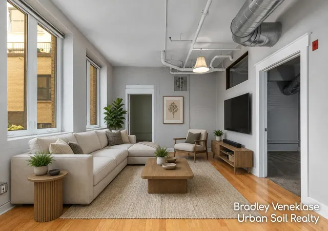 Photo 2 of Condo for sale at 600 Broadway Ave Nw #131, Grand Rapids City Kent, MI 49504 | MLS# 65026044890 | Listing updated on 2026-09-02