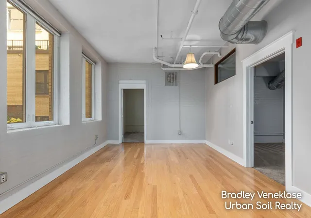 Photo 3 of Condo for sale at 600 Broadway Ave Nw #131, Grand Rapids City Kent, MI 49504 | MLS# 65026044890 | Listing updated on 2026-09-02