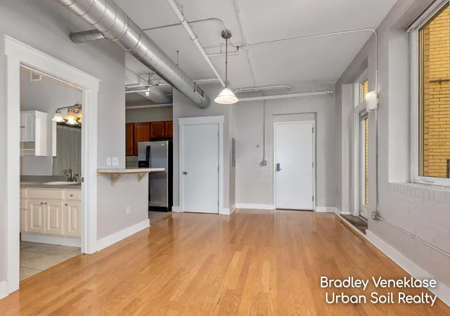 Photo 4 of Condo for sale at 600 Broadway Ave Nw #131, Grand Rapids City Kent, MI 49504 | MLS# 65026044890 | Listing updated on 2026-09-02
