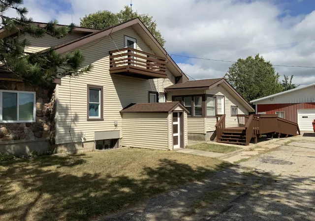 1st image of 4984 N State Rd, Ellsworth Township Lake, MI 49656 | MLS# 72026044896