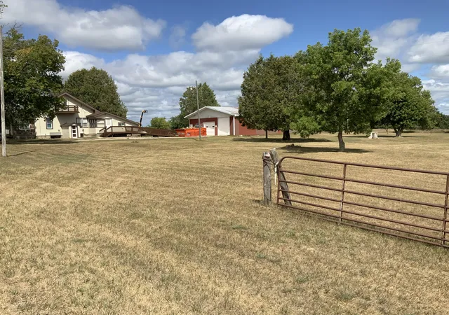 2nd image of 4984 N State Rd, Ellsworth Township Lake, MI 49656 | MLS# 72026044896