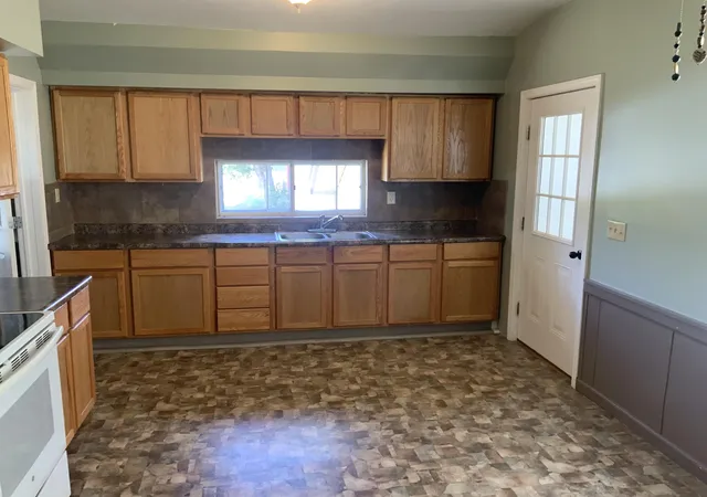 3rd image of 4984 N State Rd, Ellsworth Township Lake, MI 49656 | MLS# 72026044896