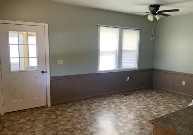 4th image of 4984 N State Rd, Ellsworth Township Lake, MI 49656 | MLS# 72026044896